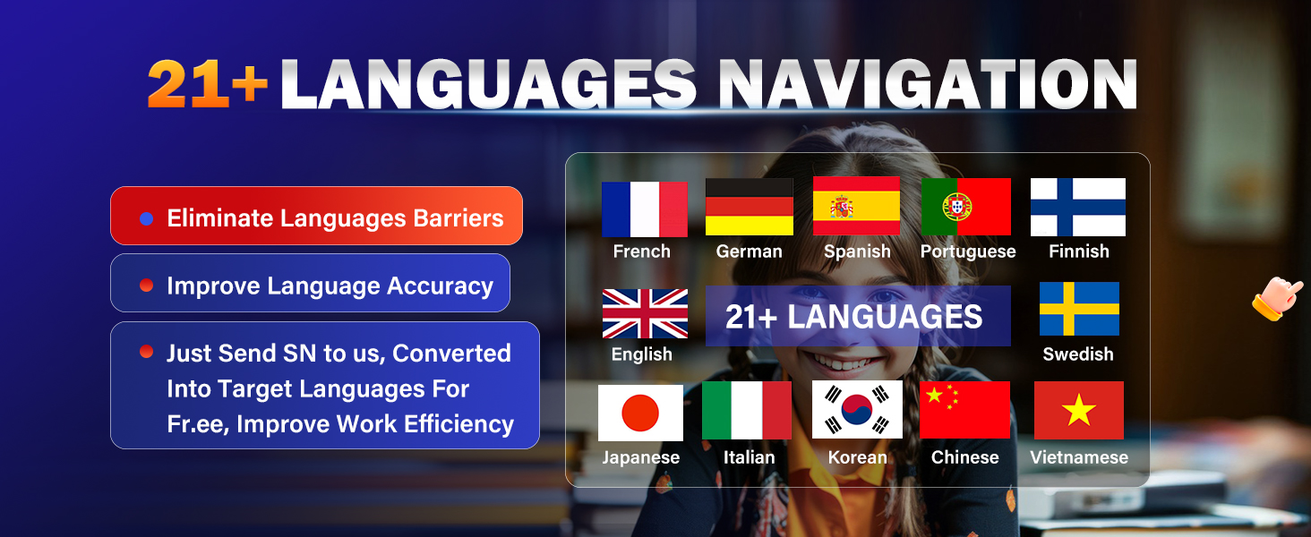 car obd 2 code reader
