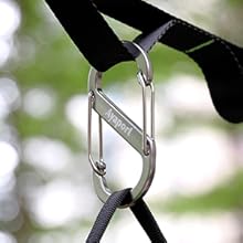 camping hooks