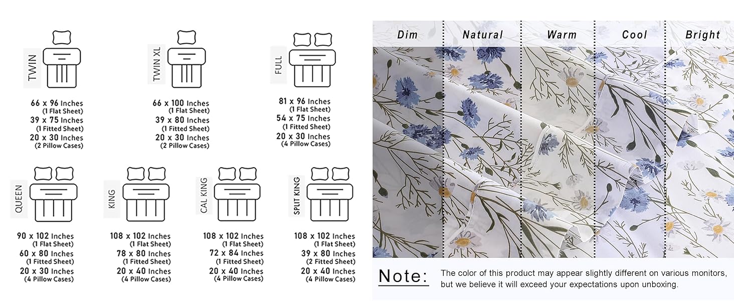 quality direct style ivory sabanas satin elastic corner straps white light threads pillow pilling