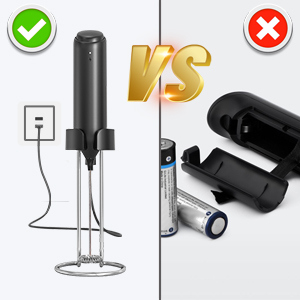 More healthier, Stay dryer