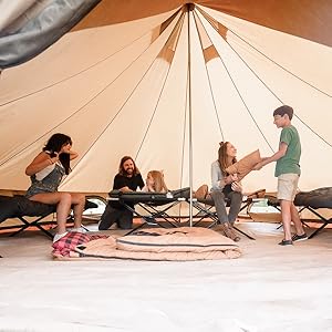 Small manufacture image 2