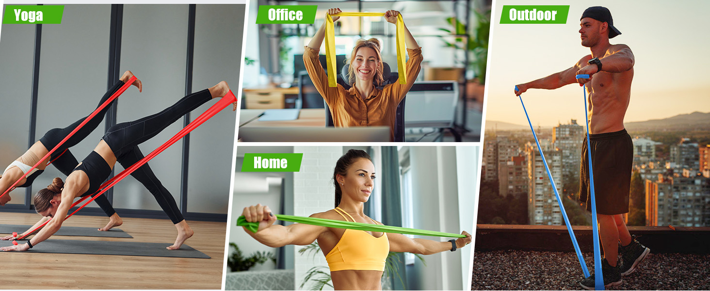 Large manufacture image 5