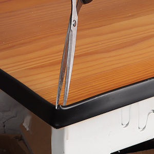 Small manufacture image 7