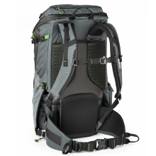 Adjustable Harness System