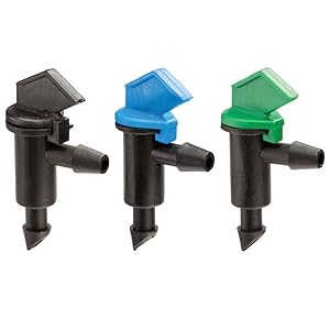 dropです‼️ 71u5eAHjcQL.jpg_BO30,255,255,