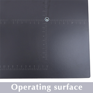 Small manufacture image 7