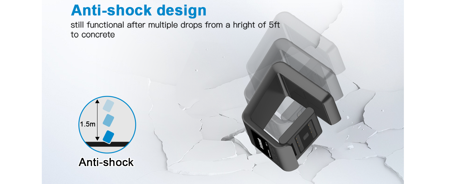 Large manufacture image 5