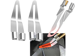Small manufacture image 4