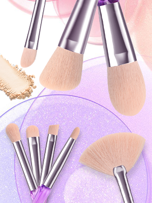 Small manufacture image 1