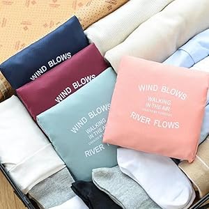 Women Travel Duffel Bag