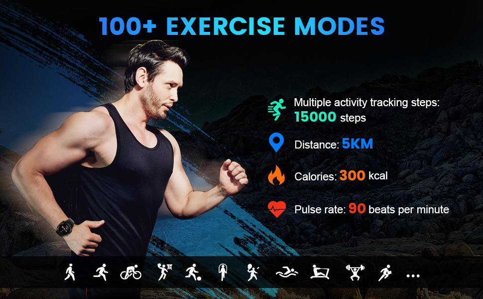 Large manufacture image 5