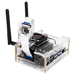 Small manufacture image 5