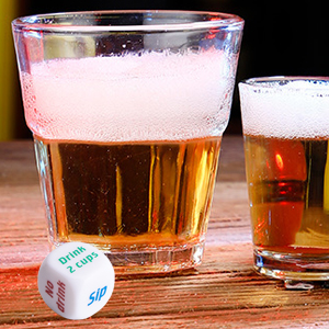 funny-drinking-dice-game-rolling-decider-party-drunk-frenzy-game-for-adult-friends-gatherin