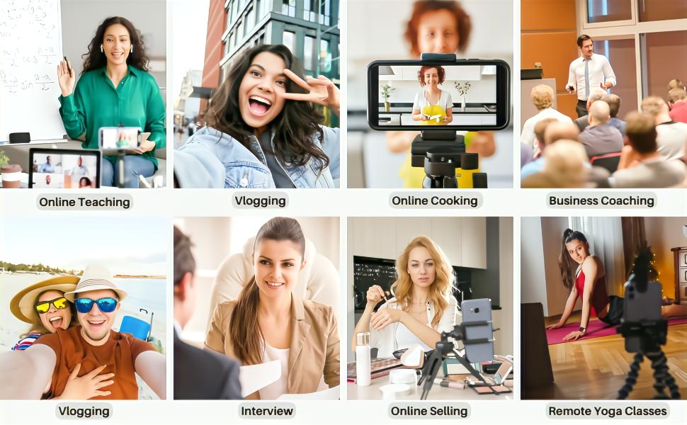 Large manufacture image 5