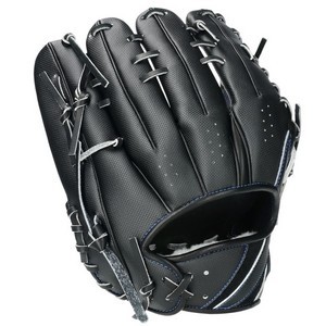 アシックス　GOLDSTAGE 硬式用LYTE TECH内野手用 ASICS 野球 アシックス 硬式グローブ 高校野球対応 グラブ 硬式