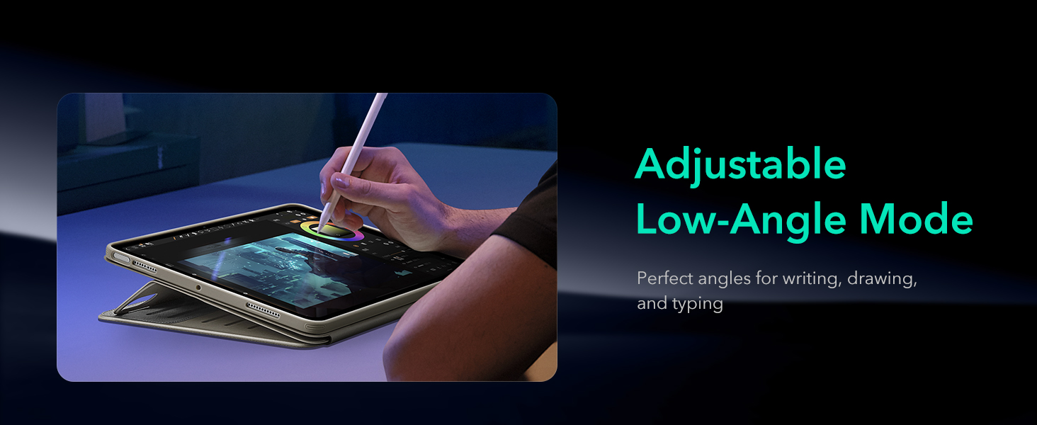 ipad air case