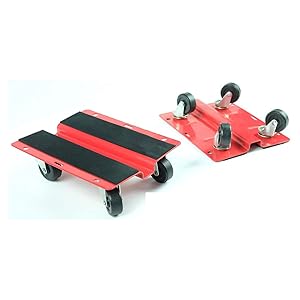 フェンスカー用手巻きローター研磨品、狼Wモーター、スーパー無限竜ローターおまけ フェンスカー用手巻きローター研磨品、狼Wモーター、スーパー