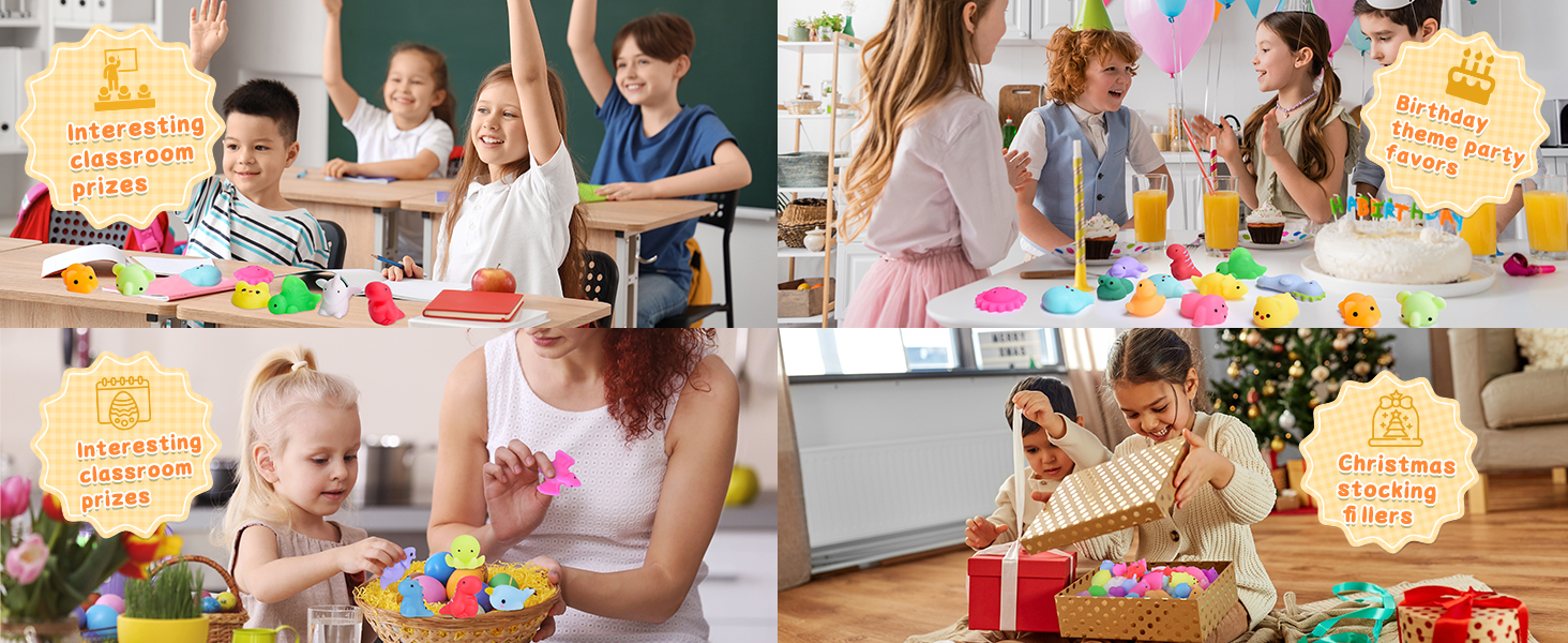 Large manufacture image 10