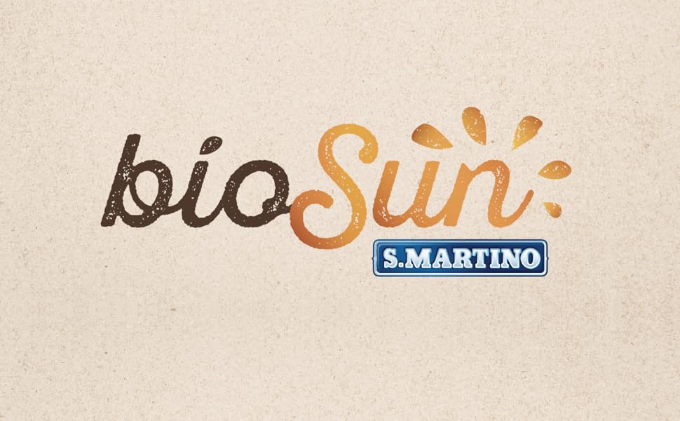 logo BioSun