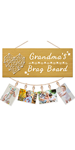 grandma gifts