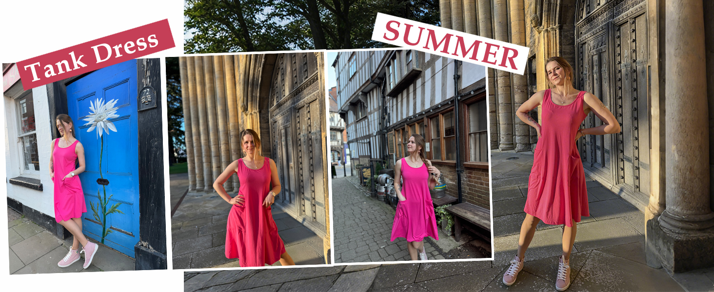 60cfb4b0 B8a6 4c1c B04c Aac77a76fba5. CR0,0,1464,600 PT0 SX1464 V1