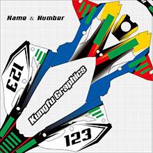 Small manufacture image 8