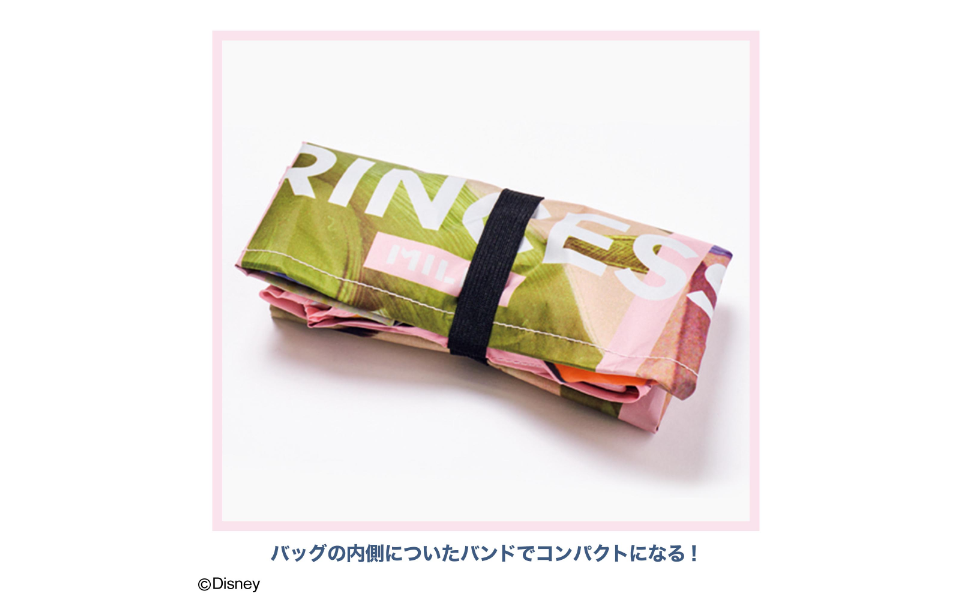 mini(ミニ) 2022年 6月号 |本 | 通販 | Amazon