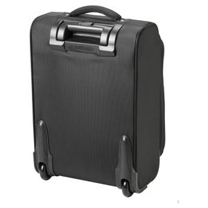 プーマ　キャリーバック Amazon | [プーマ] 野球遠征バッグ キャリーケース トローリー