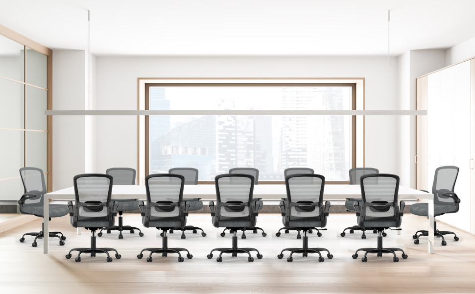 Large manufacture image 6