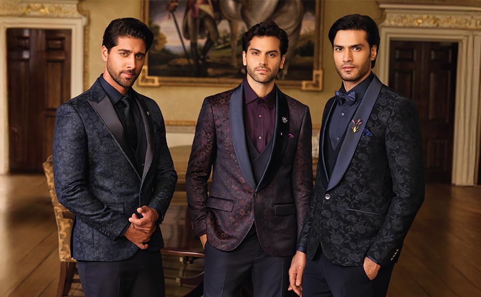 Large manufacture image 2