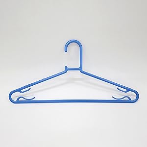 stone  ハンガー10 Amazon.co.jp: 現代百貨 物干しハンガー SUNNY RAINBOW フォルダ