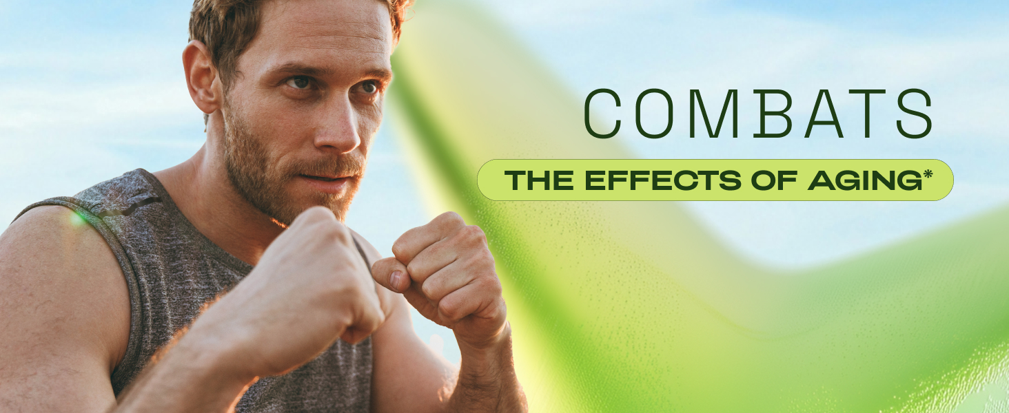 nu gen b3 niacinamide niacinamide 100 mg spermidine niacinamide supplement mood support supplement