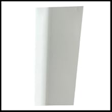 table leg