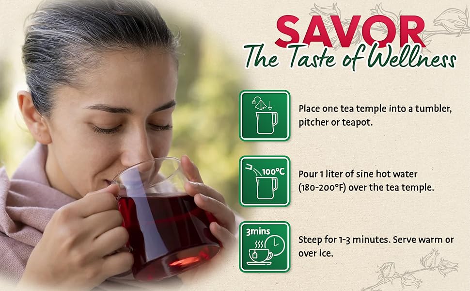 hibiscus tea for high blood pressure; organic hibiscus tea loose leaf; organic hibiscus flowers