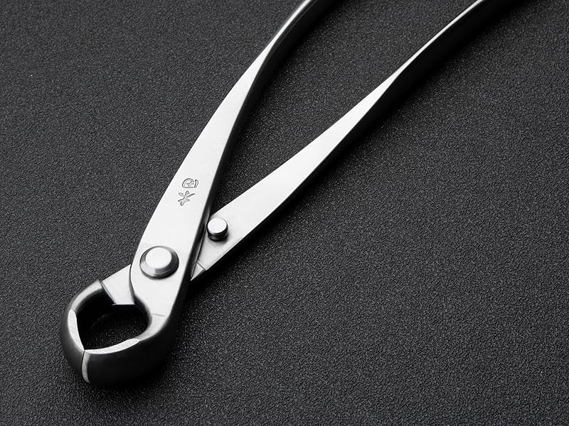 Large manufacture image 1