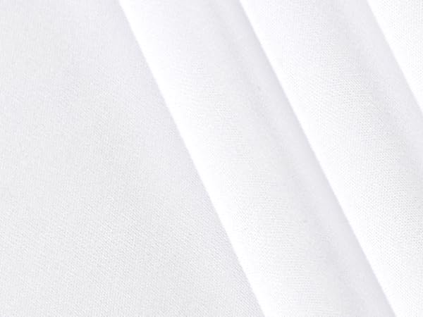 blanc123　マーブル36 楽天市場】【定価49,500円(税込)】VOILE BLANCHE ボイル