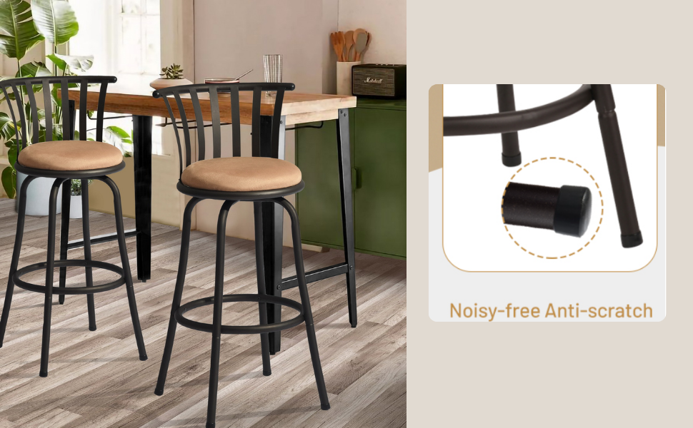 Large manufacture image 7