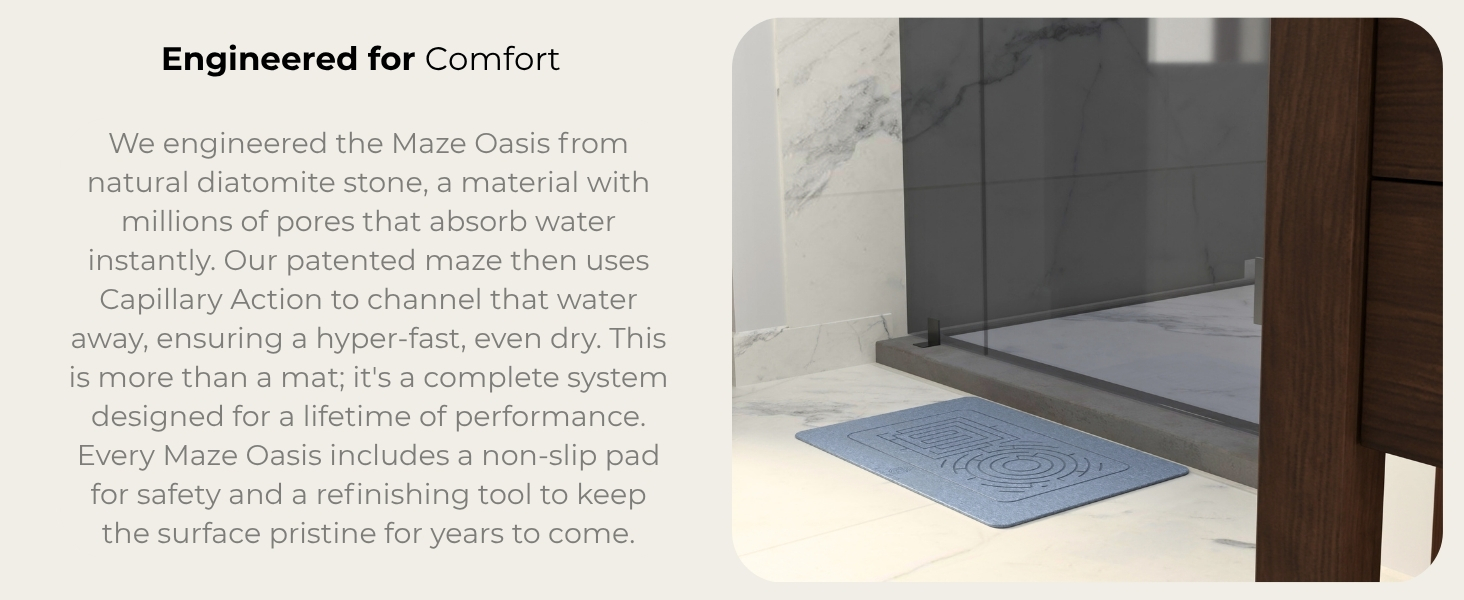 drying stone mat dry stone bath mat fast drying stone mat quick drying stone mat