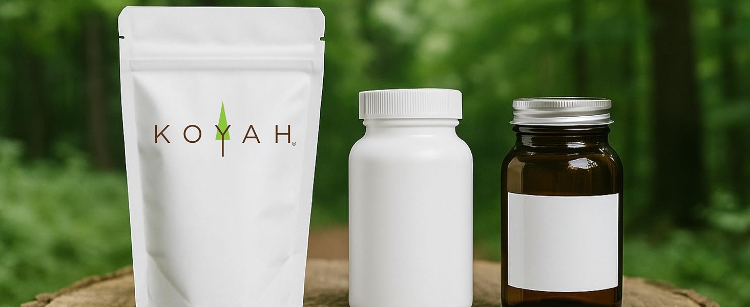 Large manufacture image 5