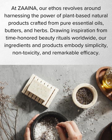 Mom Gifts, Self Care Kit, Thank you Gifts, Spa, Skin So Soft, Unique Gifts, Women Christmas Gifts