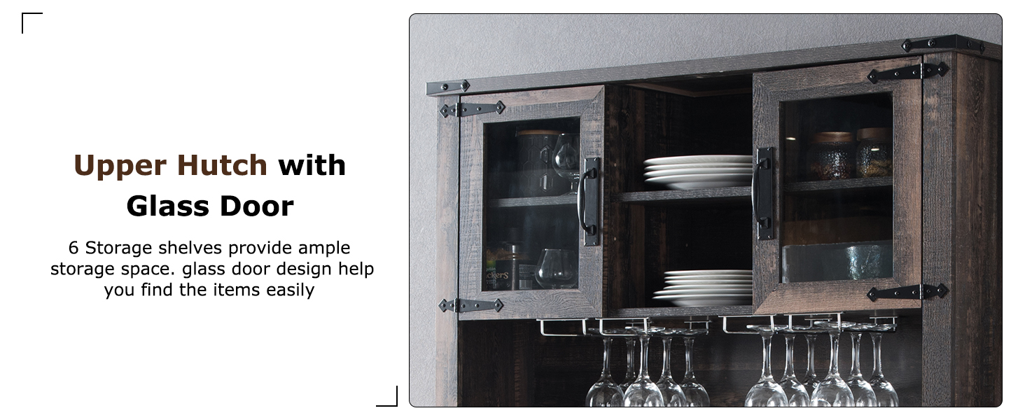 wine cabinet