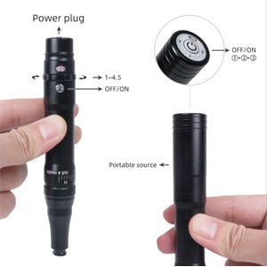 Small manufacture image 4