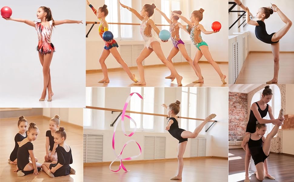 half sole dance shoe