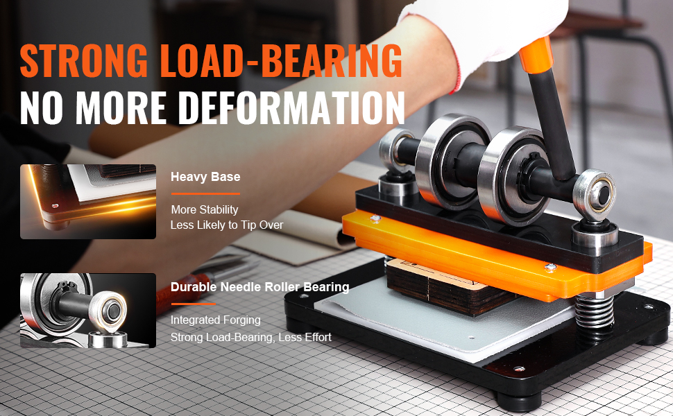 Large manufacture image 2