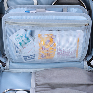 Small manufacture image 5