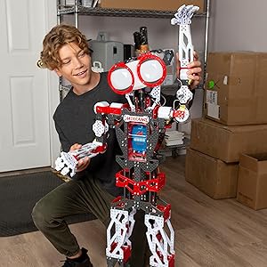 Small manufacture image 5