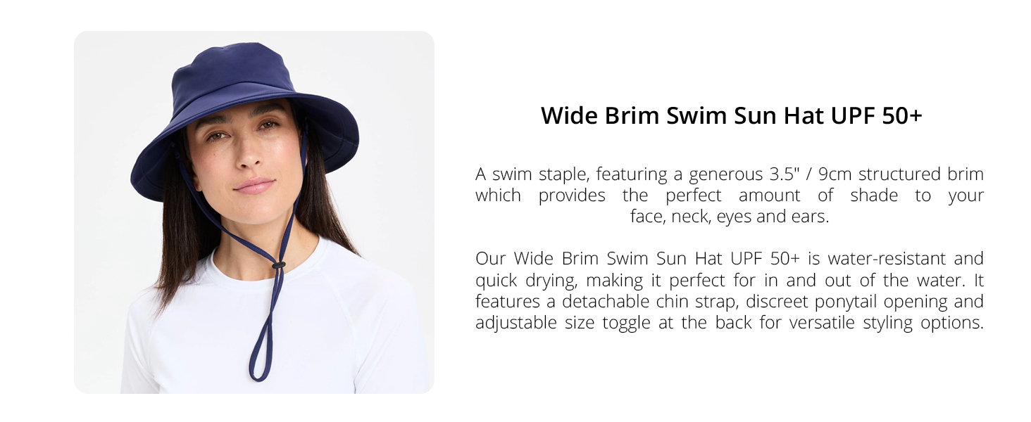 product info