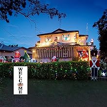 Small manufacture image 10