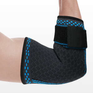 Small manufacture image 5