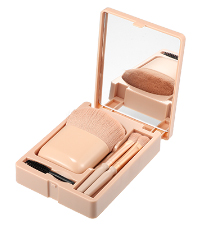 Eye Makeup Brushes